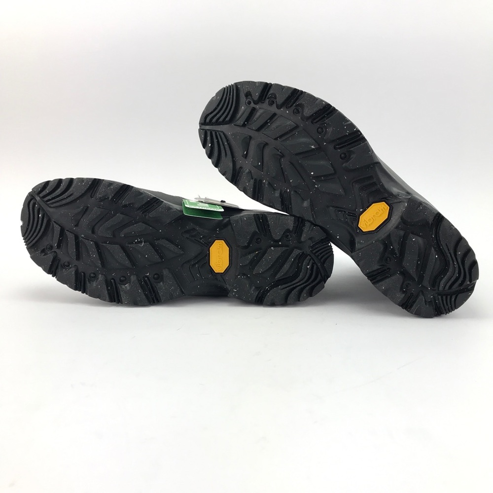 🔴SOLD Columbia Mens Daska Pass III Titanium Boots - Picture 7 of 8